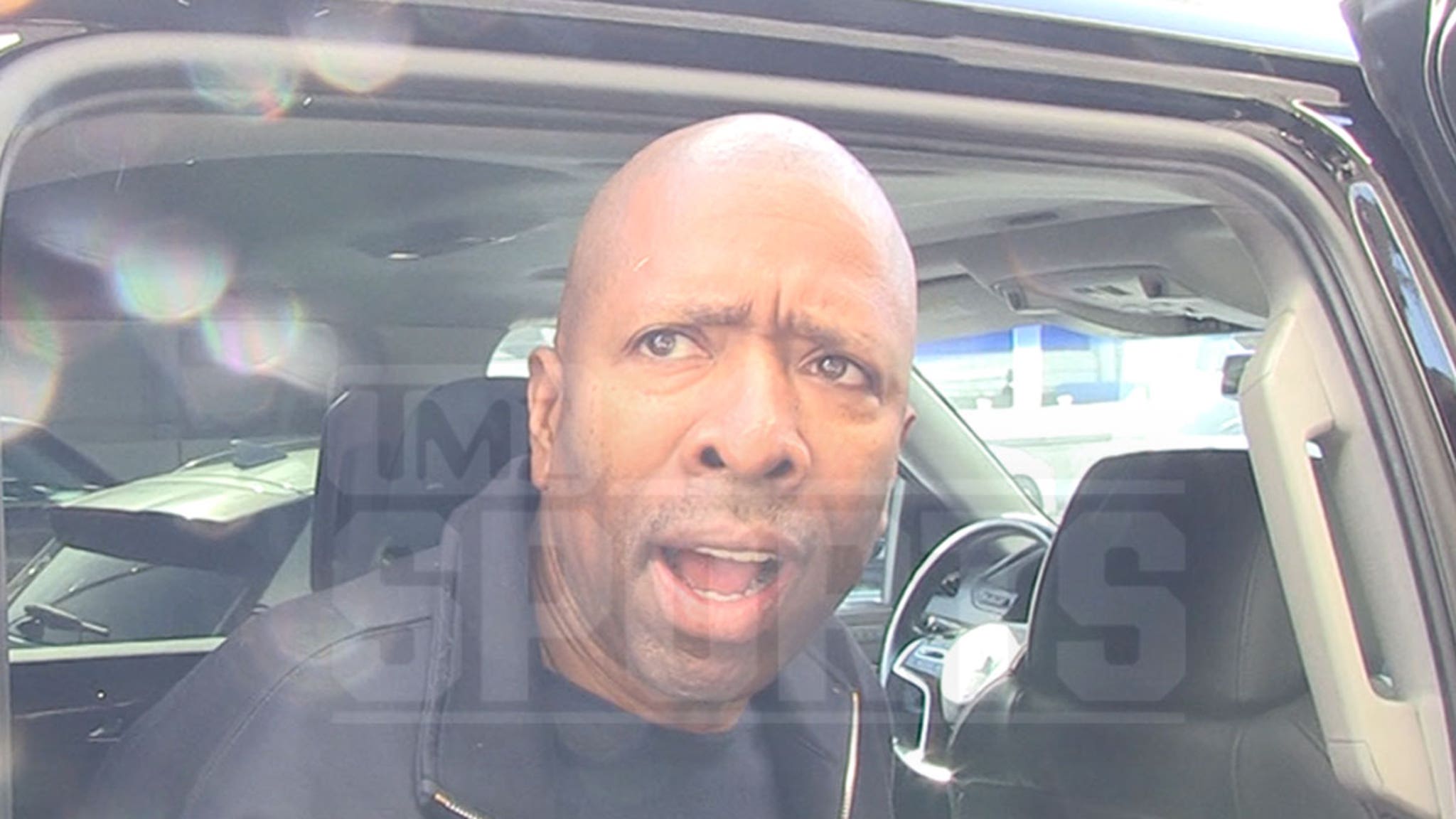 www.tmz.com