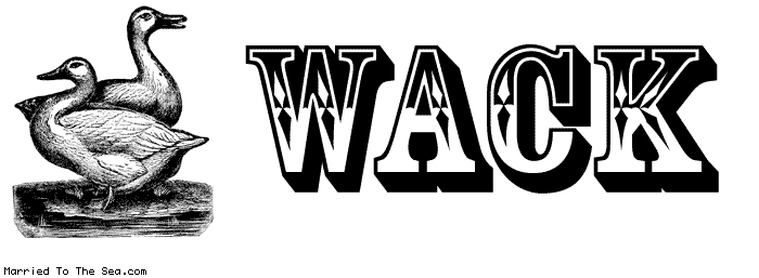 WACK.gif