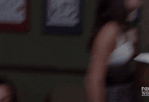 tumblr_inline_myjos9BQkC1ru3uxu.gif