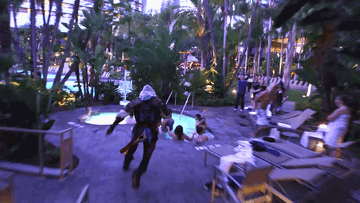 tumblr_mq9b8r1sXc1r4fggfo3_400.gif