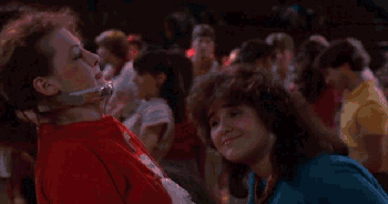 source.gif