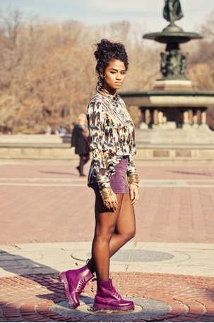 Vashtie_KarmaLoop-Spring-LookBook-2012.jpg