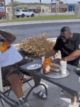 table-mess-lmao.gif