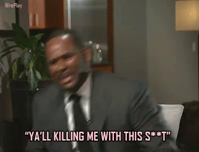 rkelly-r-kelly-crying.gif