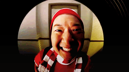 tumblr_m2wearZ99I1rs59f9o1_500.gif