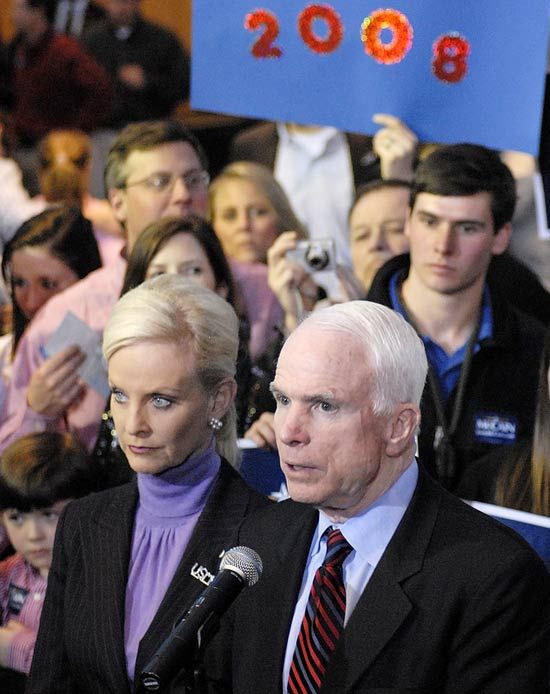 cindyjohnmccain.jpg