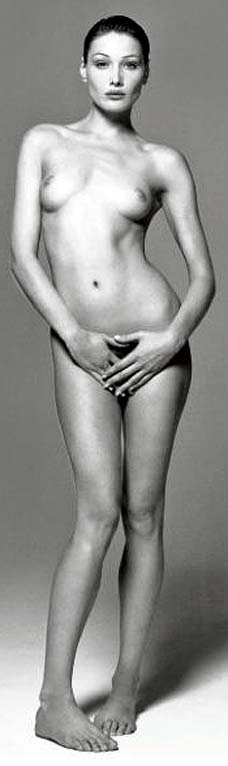carlaL2503_228x766.jpg