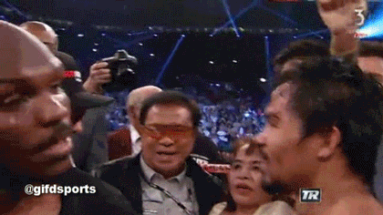 pacmom-hugs-bradley.gif