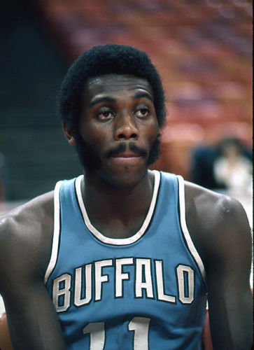 Mcadoo_1973.jpg