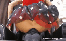 images1.gif