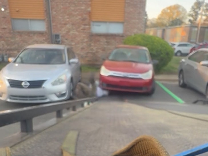 032825-repo-man-run-over-under-car