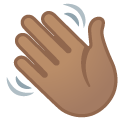 emoji_u1f44b_1f3fd.png
