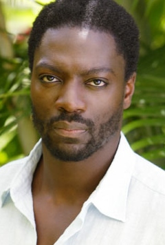adewale.jpg