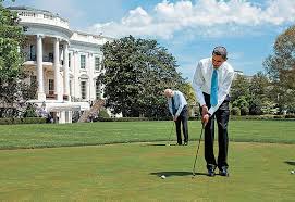 golf-obama.jpg
