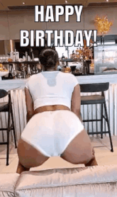 happy-birthday-twerking.gif