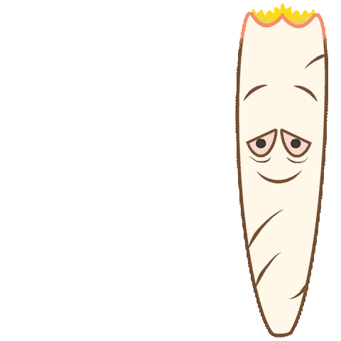 tumblr_oblnyfPEtp1v8sbgso1_500.gifv