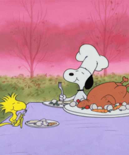 snoopy-christmas.gif