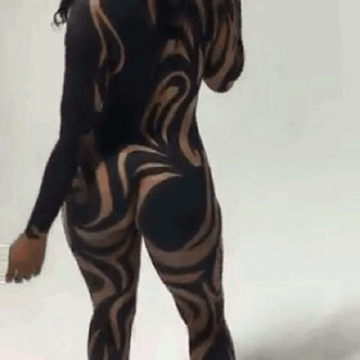tumblr_obwnysN5hV1shug7yo5_400.gif