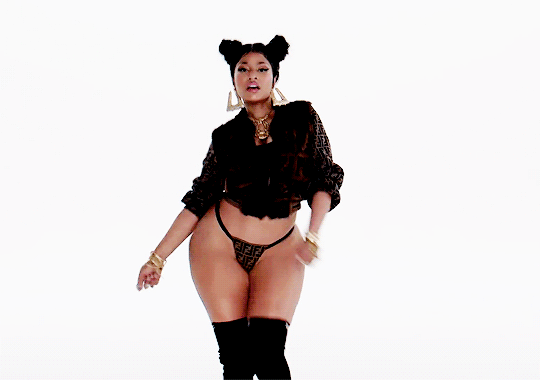 tumblr_p732c58tDS1rk1o2go2_540.gif