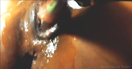 tumblr_n8jx3jsmMk1sz6efao1_r1_500.gif