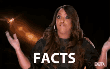 facts-truth.gif