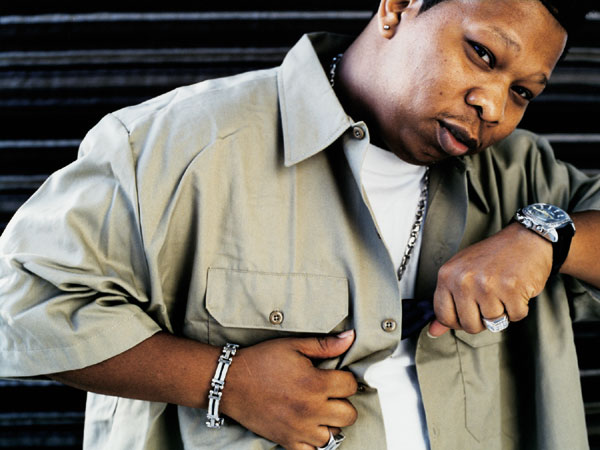 MANNIE+FRESH.jpg