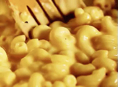 9c96d23cd893df1200910370f5e886e7.gif