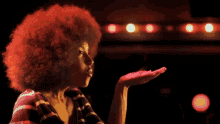 blowing-powder.gif