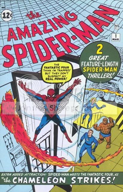 spidey2.jpg