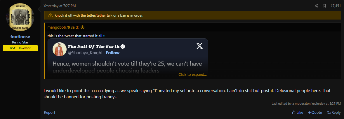Screenshot-2025-11-30-011935.png