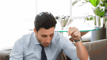 sarahmcfadyen-dr-mike.gif