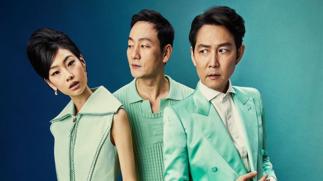 www.vanityfair.com