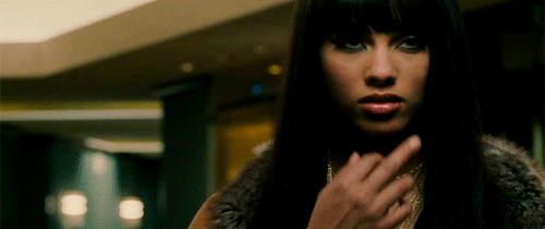 tumblr_m7yih47Cn31ry0d5qo1_500.gif