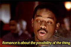 tumblr_m328d97MVd1r89b3jo1_250.gif
