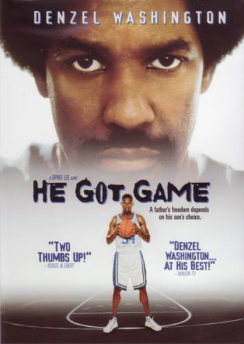 He-Got-Game.jpg