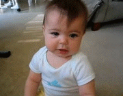 3514440764_467c50be2b_o.gif