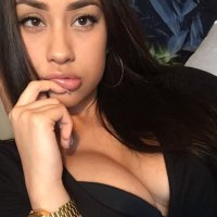 25322919.jpg