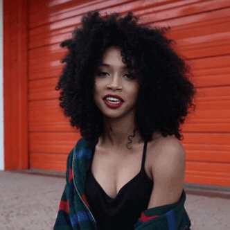 tumblr_p1dvmljyU31qif4woo1_400.gif
