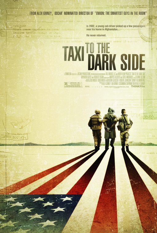 taxi_to_the_dark_side1.jpg