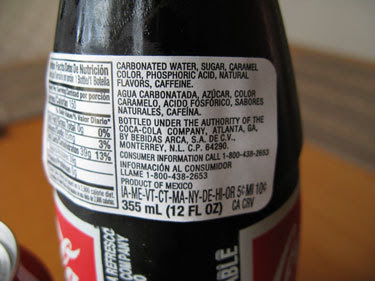 coca+cola.jpg