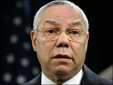 colinpowell.jpg