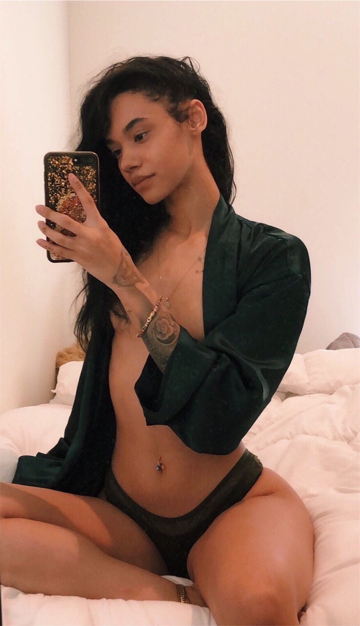 tumblr_p70eazUQ281w3p4ero2_1280.jpg