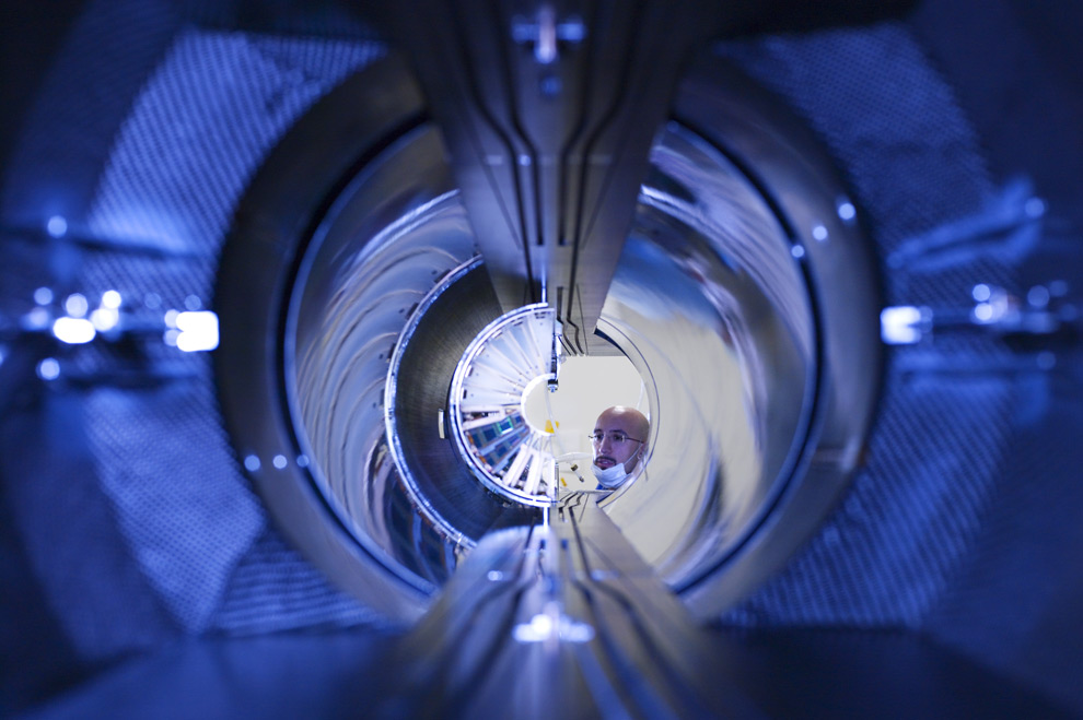 lhc8.jpg