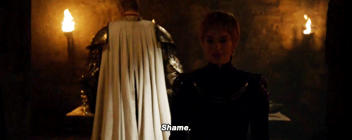 tumblr_o9g320LDbG1s5m21go1_500.gif