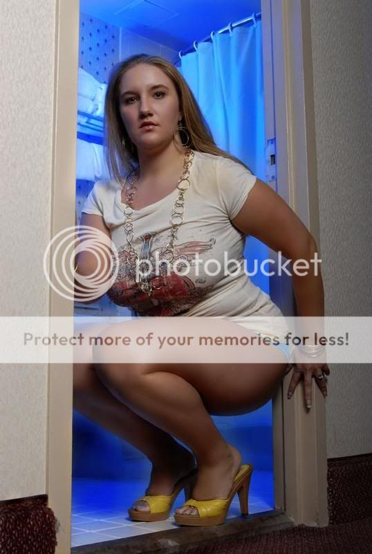 l_868522dc3bed51cd862241971881fc18.jpg