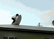 fail-roof.gif