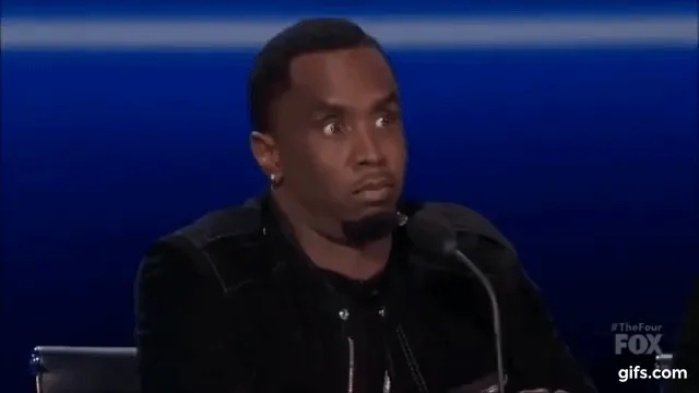 p-diddy-eye-roll-wrh25oa1b6co606m.webp