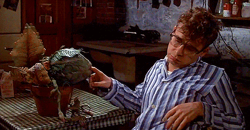 9dcf9a67a2066833f1ad61ccd184ecbd.gif