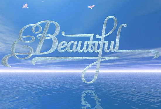 picgifs-beautiful-743134.jpg