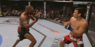 bones2.gif